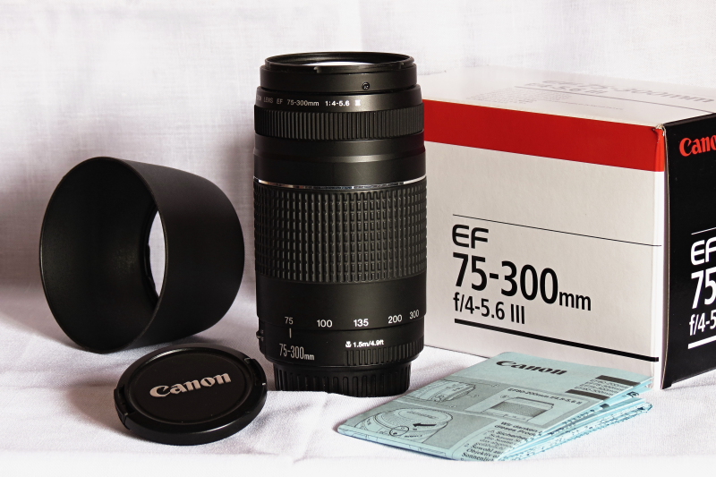Canon_75_-_300