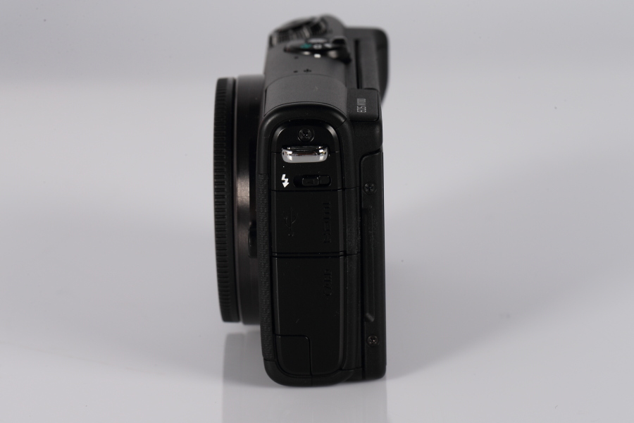 Canon_EOS_M100_019