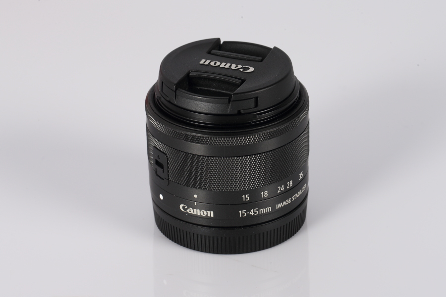 Canon_EOS_M100_025