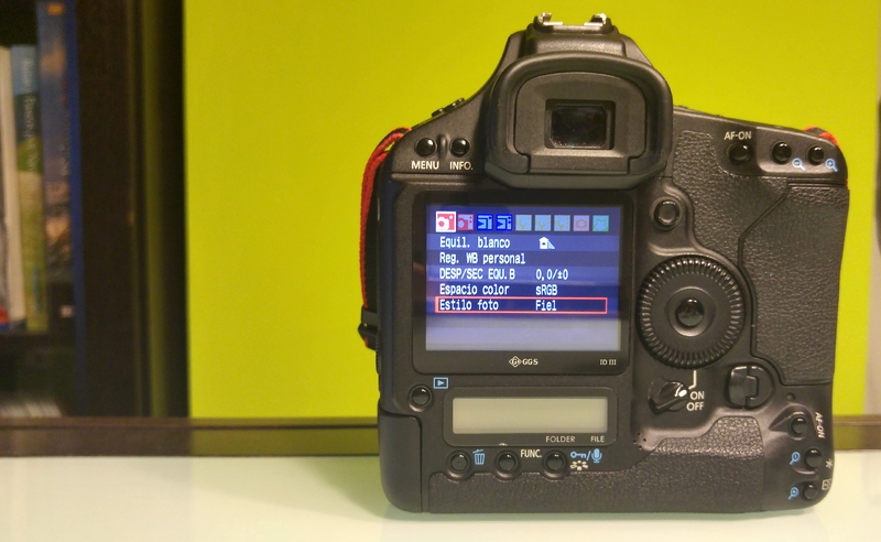 Canon_Eos_1D_Mark_III_4_Copiar_