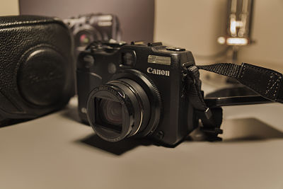 Canon_G12_1