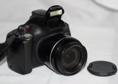 Canon_SX40HS_-_2