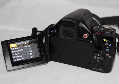 Canon_SX40HS_-_3