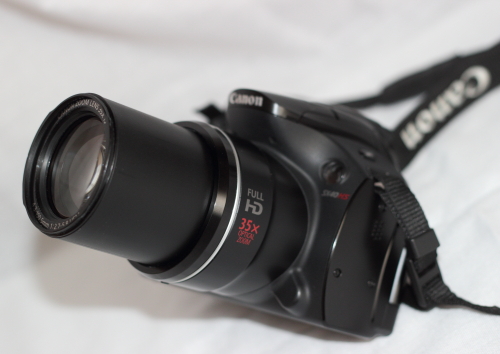 Canon_SX40HS_-_4