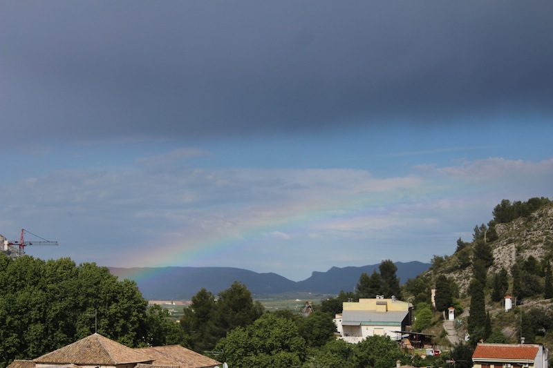 CanonistasIMG_1702_copia1