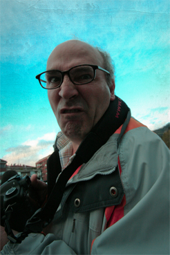 CanonistasTextura_gomendio075