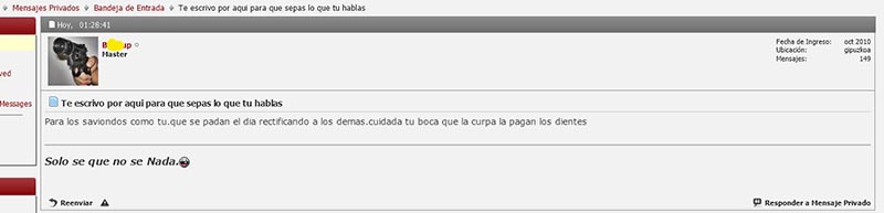Captura2b