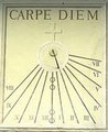 Carpe_Diem