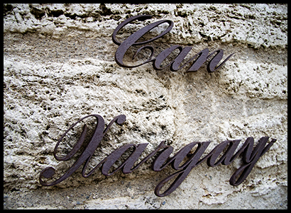 Casa_Banyoles_1