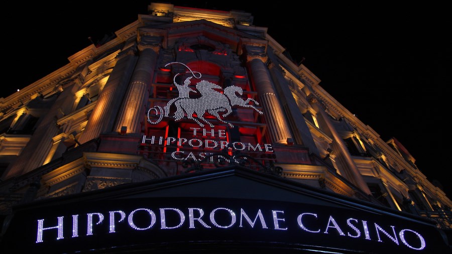 Casino_Londres