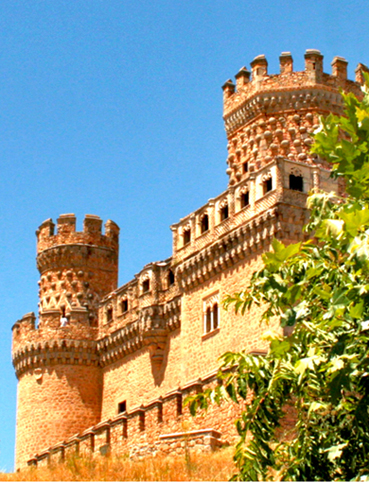 Castillo15