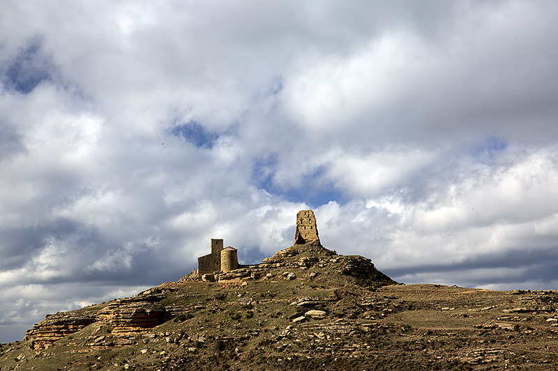 Castillo_de_Sasamarcuello