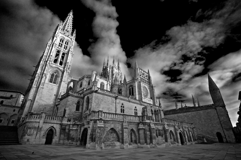 Catedral_Burgos