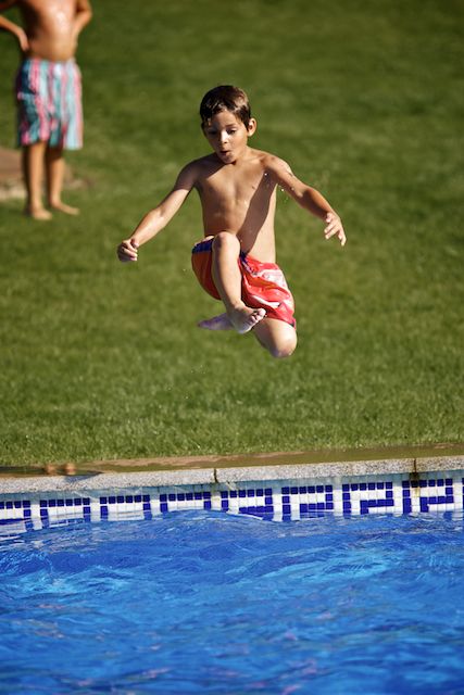 Chapuzon_2