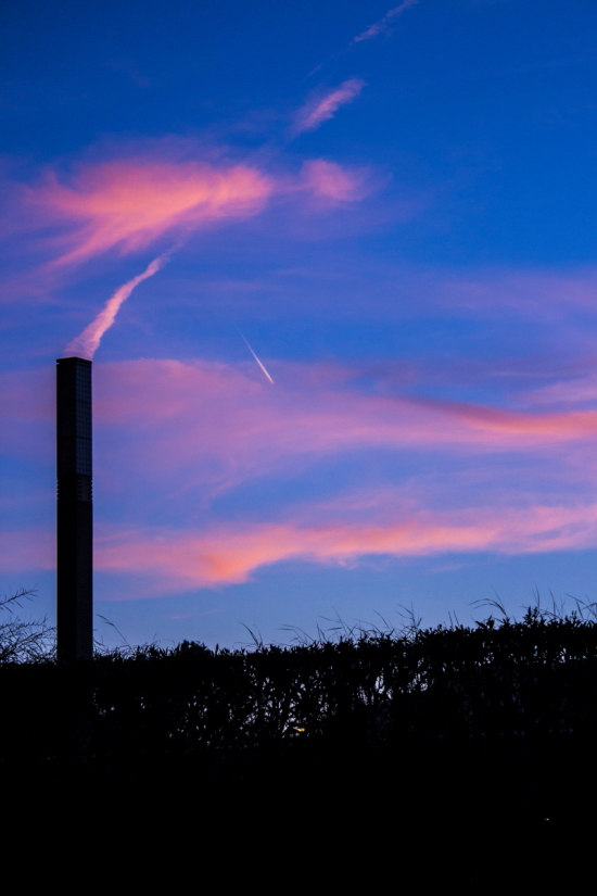 Chimenea_humeando_650d