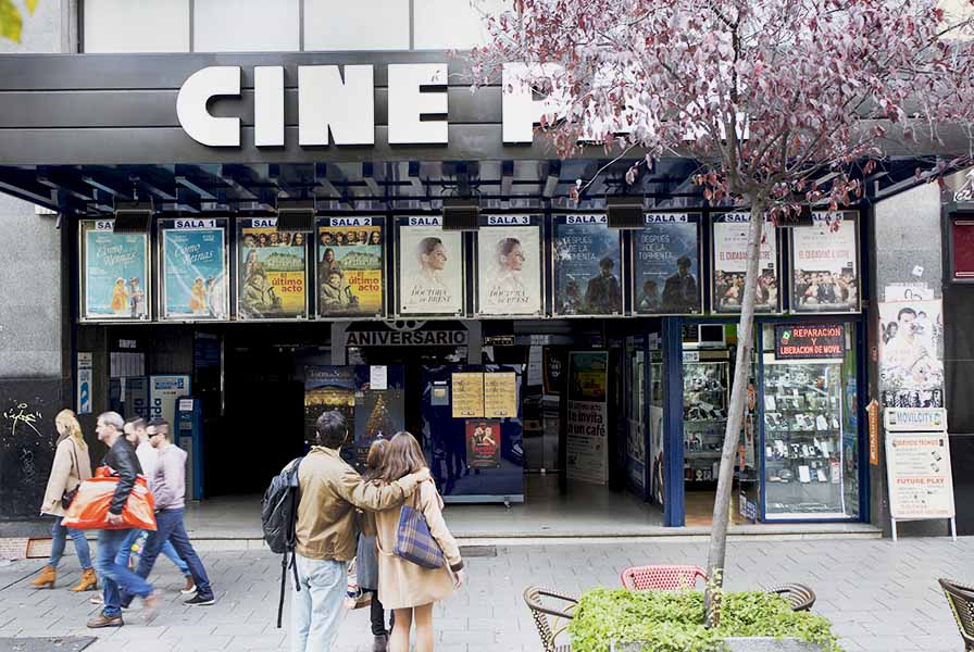 Cine_12