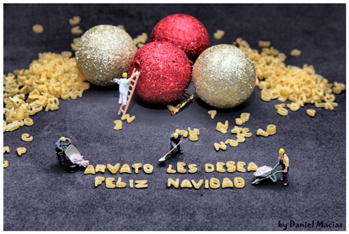 Concurso_Arvato_2_-_copia