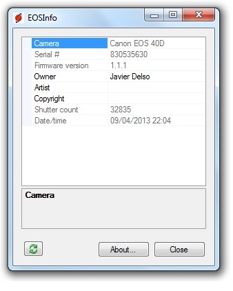 Contador_40d