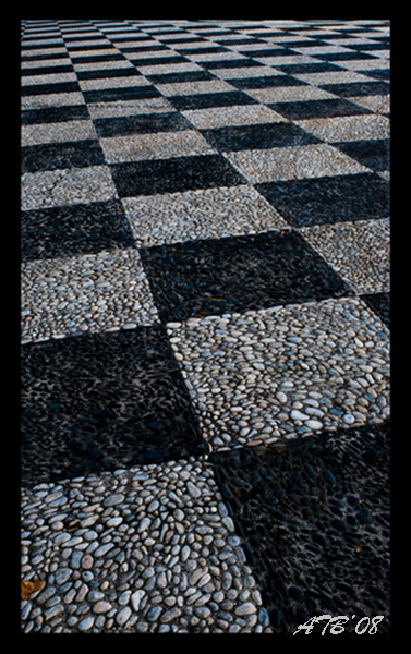 Contraste_21
