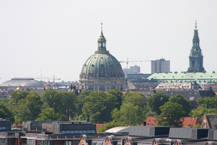 Copenhague_700