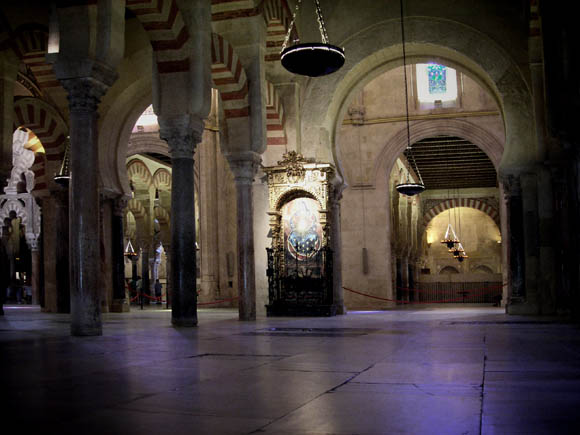 Copia_de_12