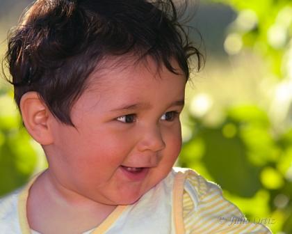 Copia_de_Foto1_20x25