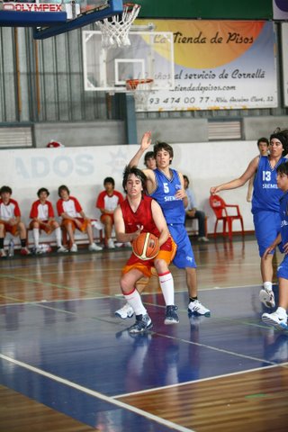 Cornella-St_Josep_22_04_2007022