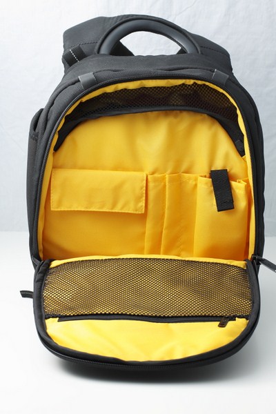 Cosas_venta14_Copiar_