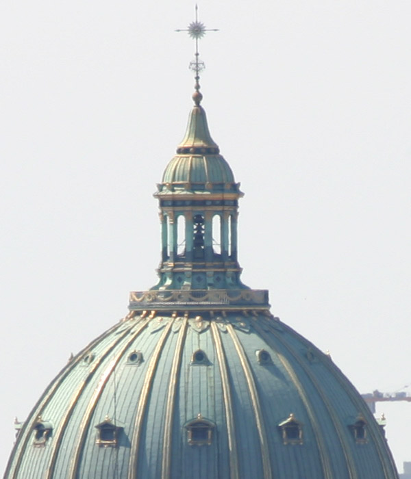 Cupula3