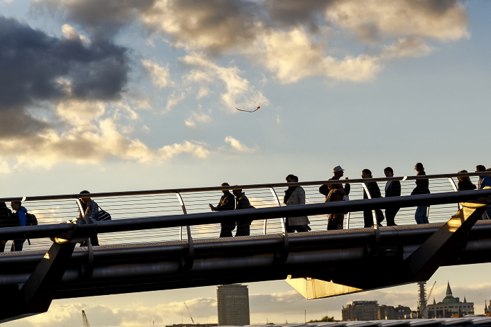 D5A2344LONDRES