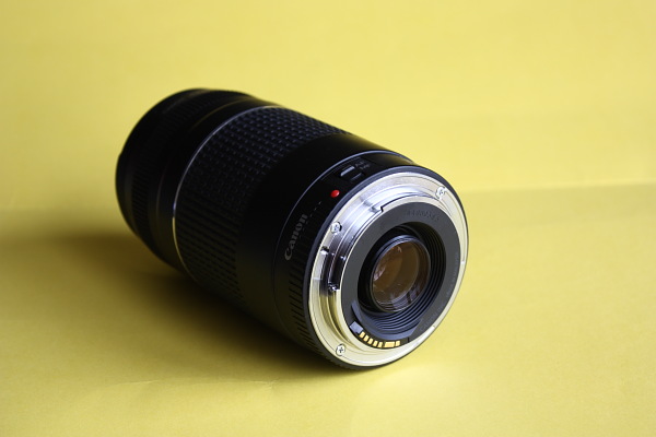 DPP_000318