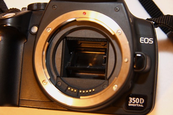 DPP_00032
