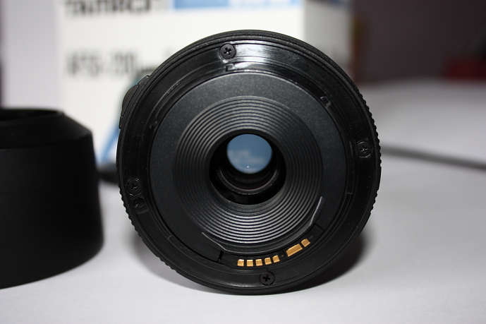 DPP_6003