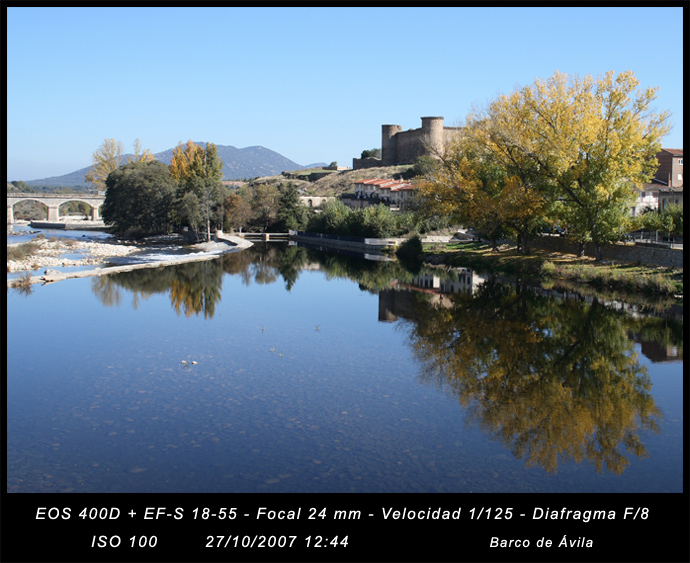 DPP_BARCO04exif