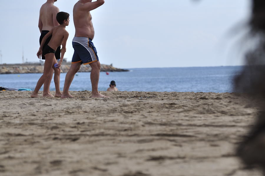 DSC0479_bo