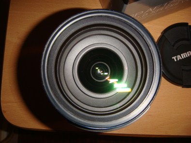 DSC05176