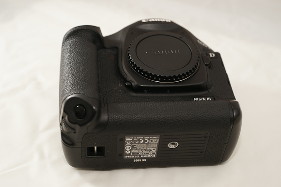 DSC1015