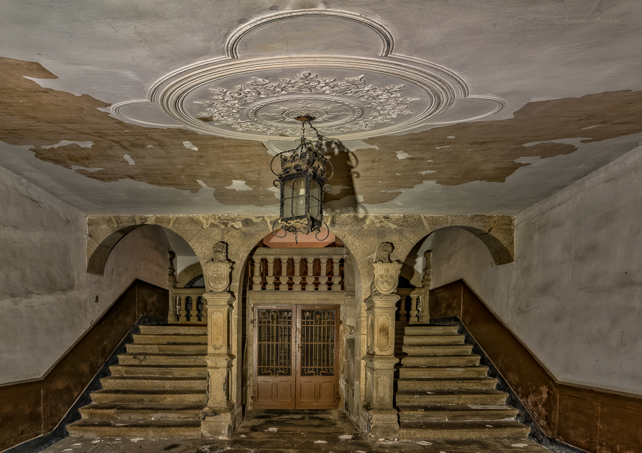 DSC1399_DxO-Editar
