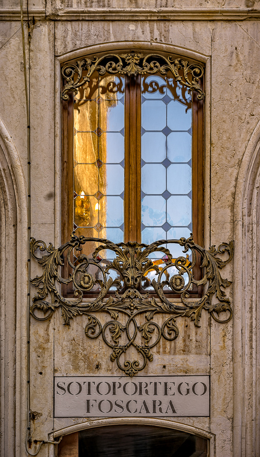 DSC3292-Editar