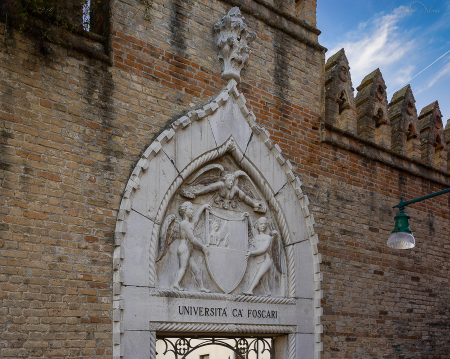 DSC3745-Editar