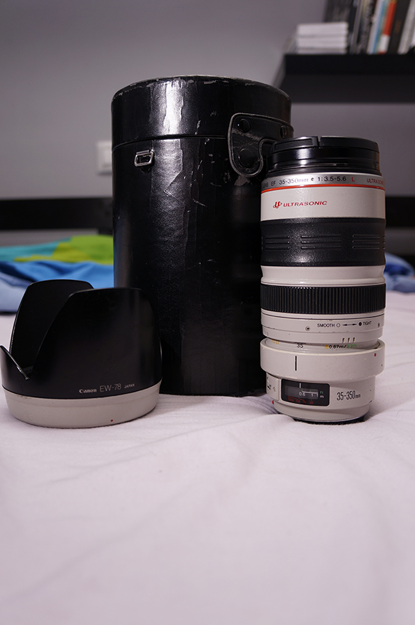 DSC88071