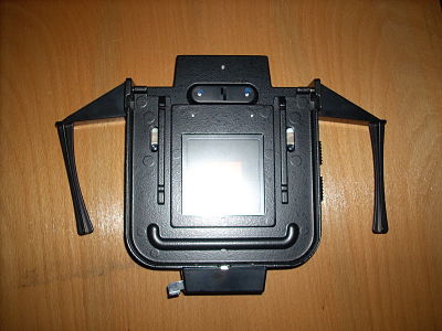 DSCN0047_opt
