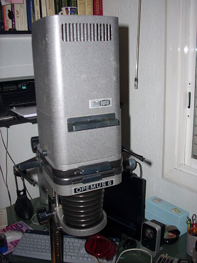 DSCN0050_opt