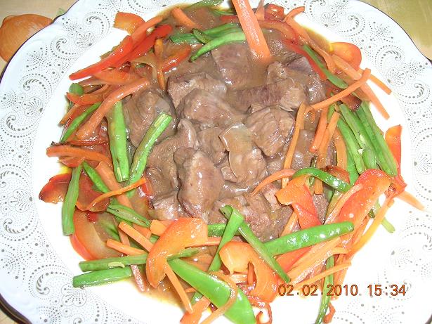 DSCN5882