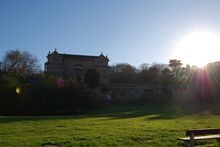 DSC_0087_iPod_Photo_