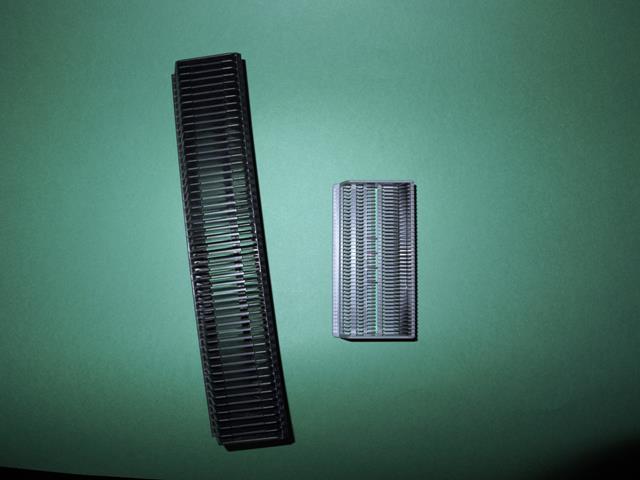DSF6230_2_Copy_