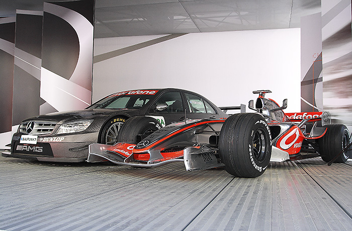 DTMvsF1