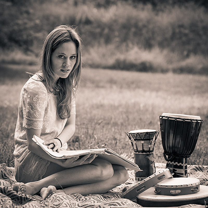 DarcoTT_110612_9289_C