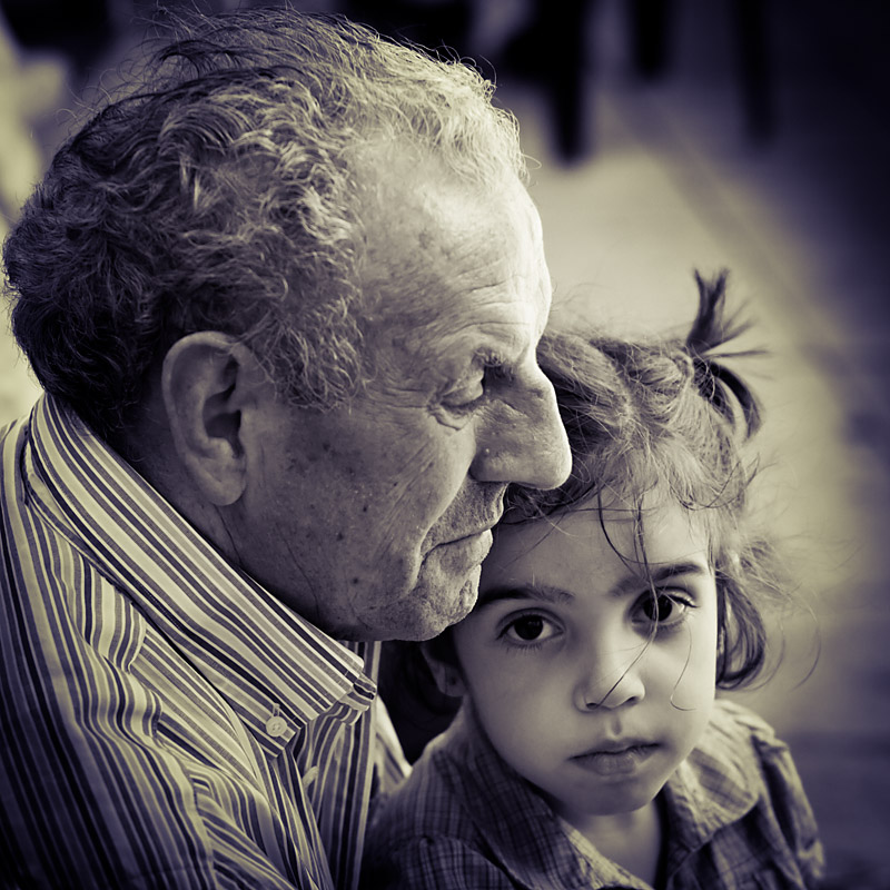 DarcoTT_120605_163_BNR_800