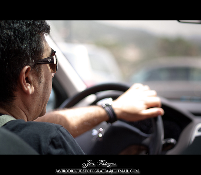 De_Ruta_por_Marbella_Blog